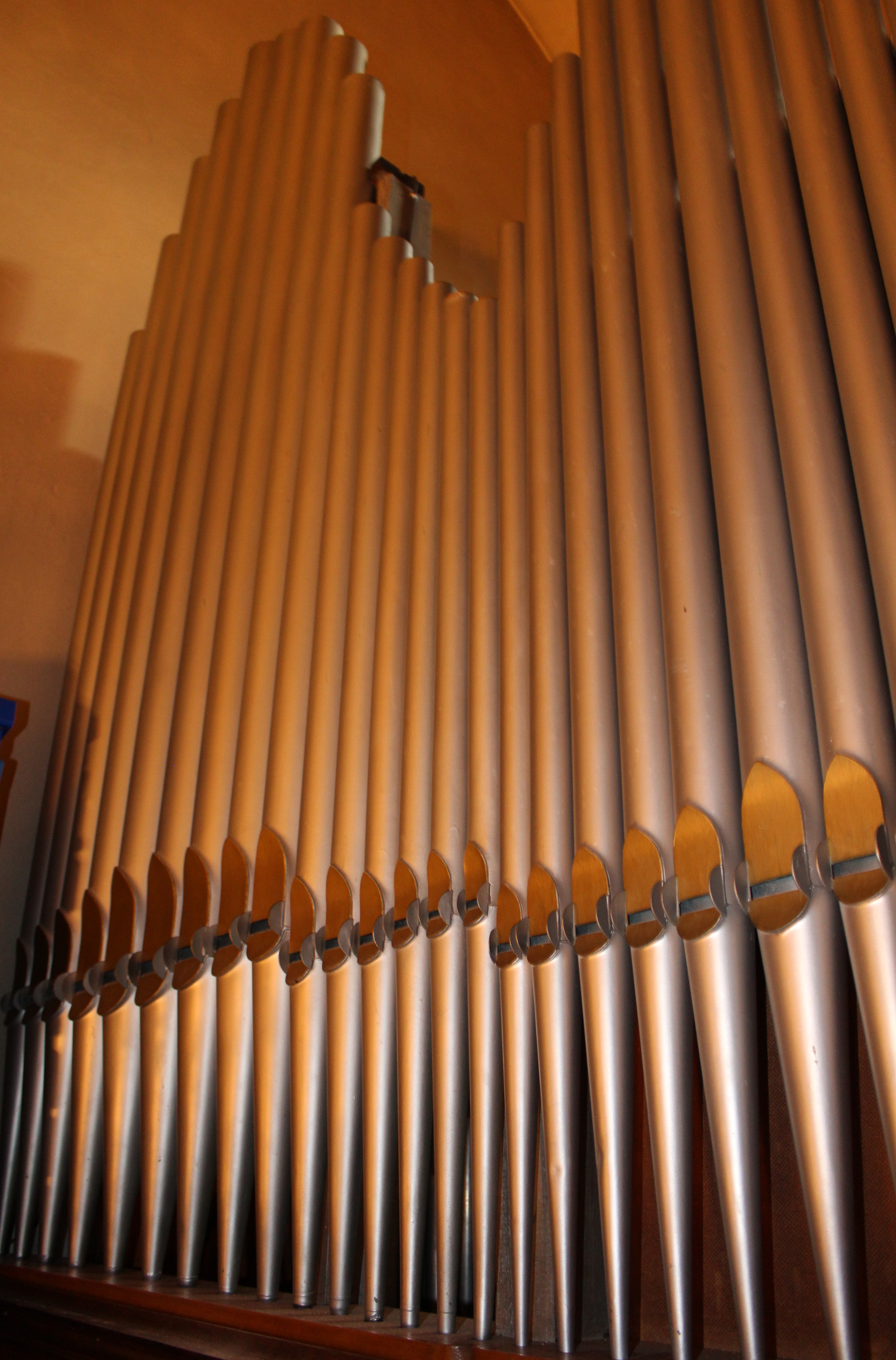 draaiorgel