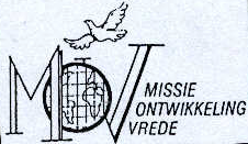 Logo MOV