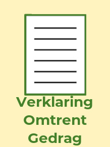 onze-vog